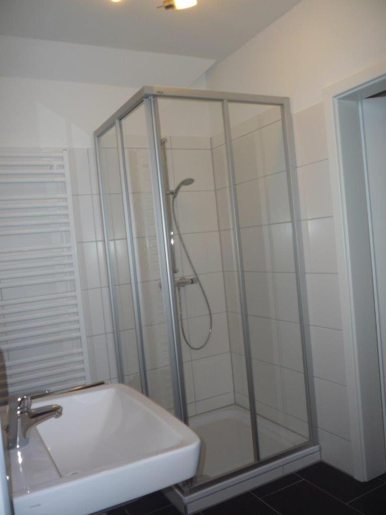 Apartament Borkumperle Zewnętrze zdjęcie